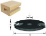 Afbeelding - https-www-ez-catalog-nl-Asset-9732cb51b54444abb34b0b46cb2d68c4-ImageFullSize-13880-1tek-jpg